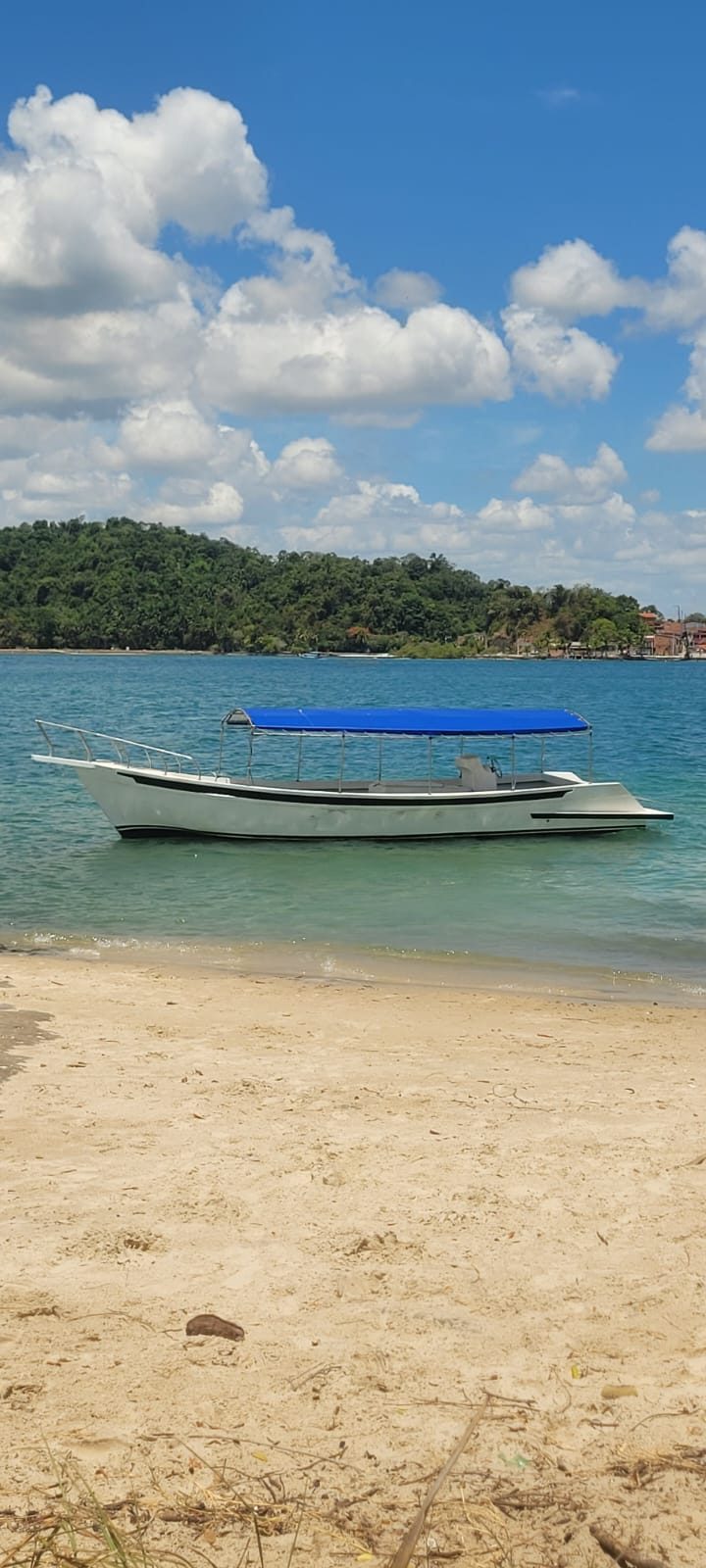 Prudência